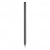 Paster charcoal pencil
