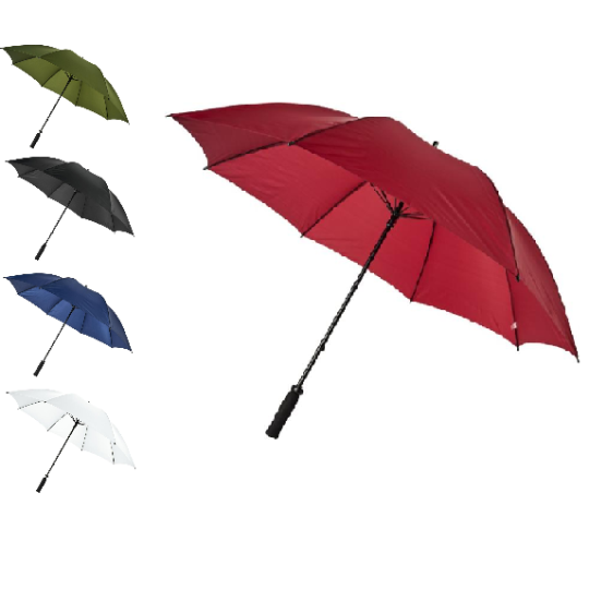 Guarda-chuva Grace