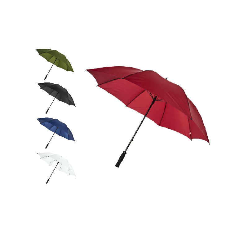 Guarda-chuva Grace
