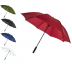 Guarda-chuva Grace