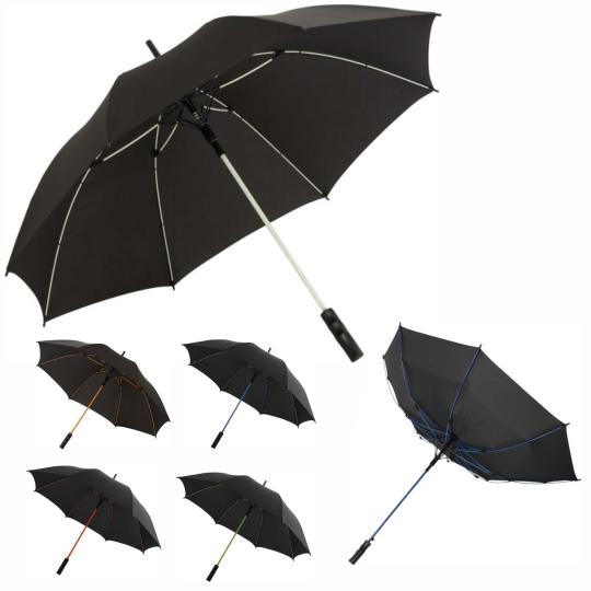 Parapluie pour tempêtes...