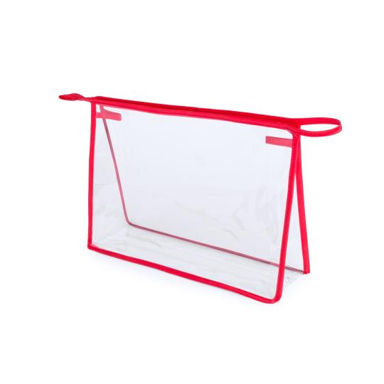 Necessaire Iriam