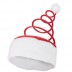 Gorro Pai Natal Mola