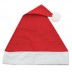 Gorro Pai Natal