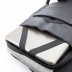 Mochila "Security" Pierre Delone