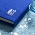 Bloco de Notas Meivax