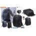 Mochila Zircan