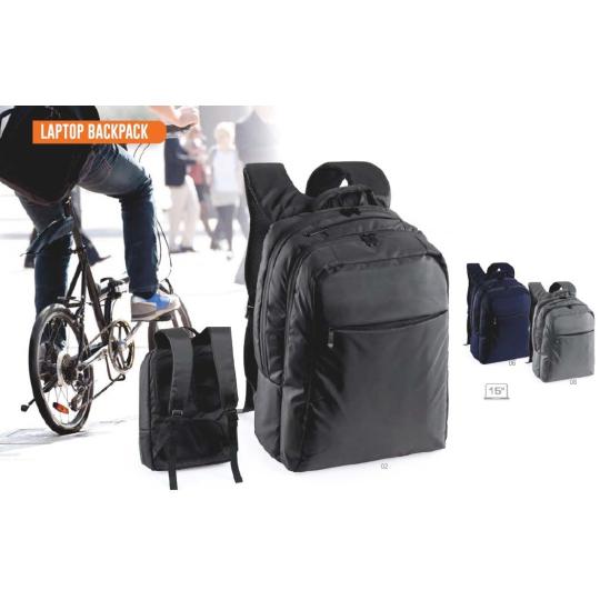 MOCHILA SHAMER