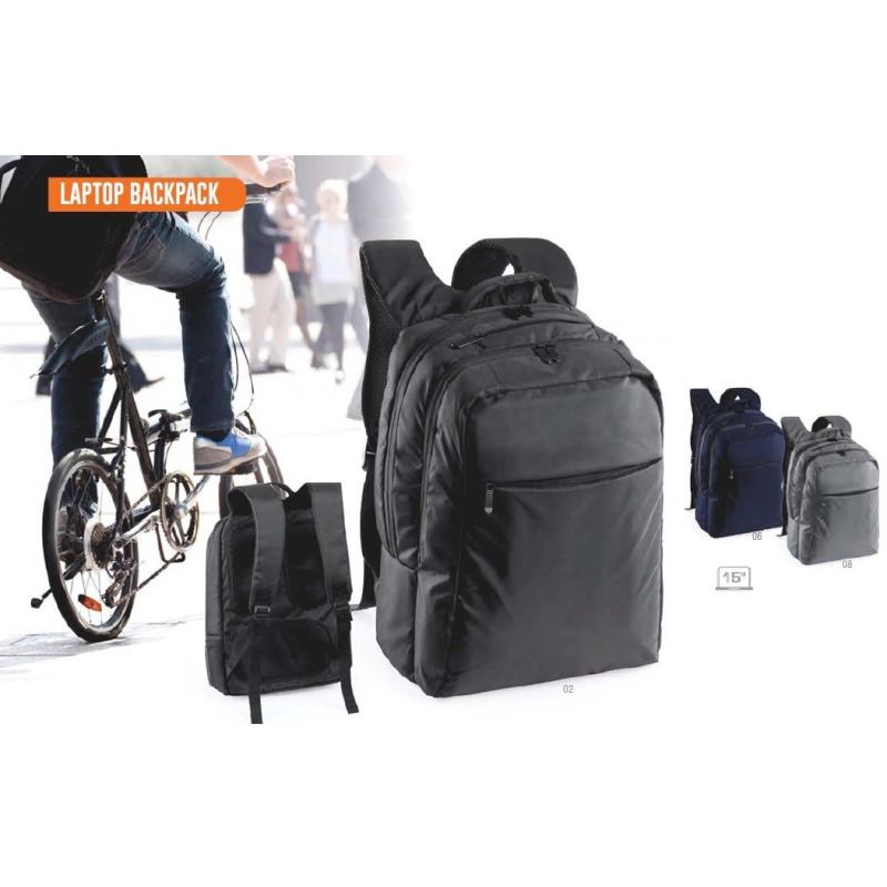 MOCHILA SHAMER