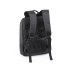 MOCHILA SHAMER