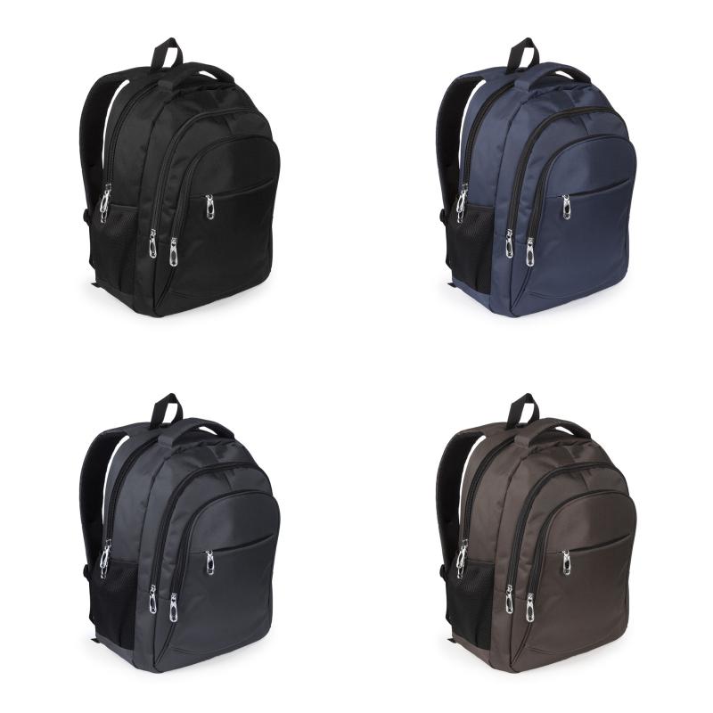 MOCHILA ARCANO