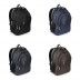 MOCHILA ARCANO