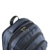 MOCHILA ARCANO
