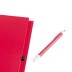 Caderno Tecnar