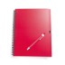 Caderno Tecnar
