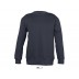 Sweat de criança New Supreme
