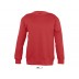 Sweat de criança New Supreme