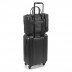 Pasta executiva Suitcase II Empire Branve®