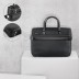 Pasta executiva Suitcase II Empire Branve®
