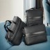 Pasta executiva Suitcase II Empire Branve®
