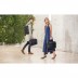 Pasta executiva Suitcase II Empire Branve®