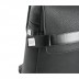Mochila Empire Branve®