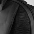 Mochila p/ portátil 15.6'' RPET Terra