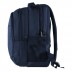 Mochila p/ portátil 15.6'' RPET Terra