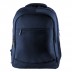 Mochila p/ portátil 15.6'' RPET Terra