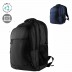 Mochila p/ portátil 15.6'' RPET Terra
