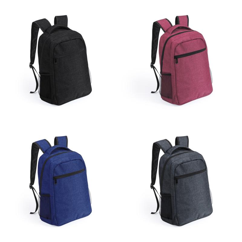 Mochila Verbel