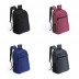 Mochila Verbel