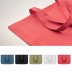 Saco Respect Coloured