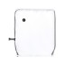 Mochila Telner