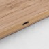 Base carregamento Wireless Double Twins