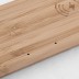 Base carregamento Wireless Double Twins