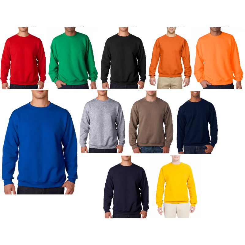 Sweatshirt Acfol