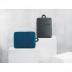 Mochila Urban Backpack