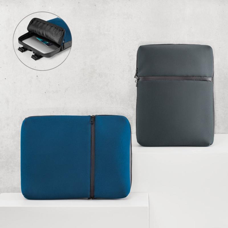 Mochila Urban Backpack