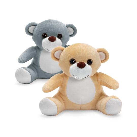 Peluche Kid