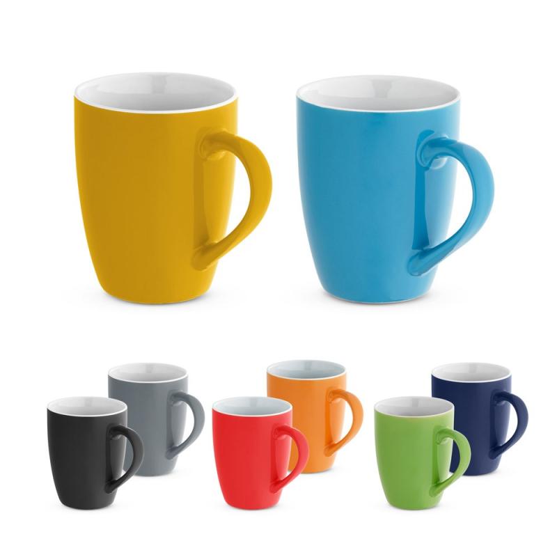 Caneca York