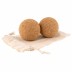 Bolas de cortiça Colton