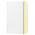 Bloco de notas A5 Color