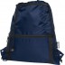 Saco de cordão reciclado com isolamento térmico de 9 L Adventure