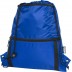 Saco de cordão reciclado com isolamento térmico de 9 L Adventure
