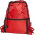 Saco de cordão reciclado com isolamento térmico de 9 L Adventure