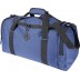 Saco de lona em RPET GRS de 35 L Repreve® Ocean