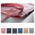 Saco multiusos Cottonel Duo