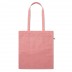 Saco multiusos Cottonel Duo