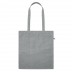 Saco multiusos Cottonel Duo